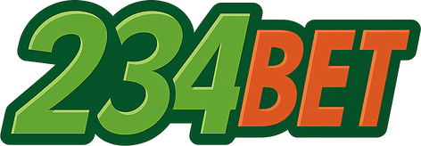 234bet